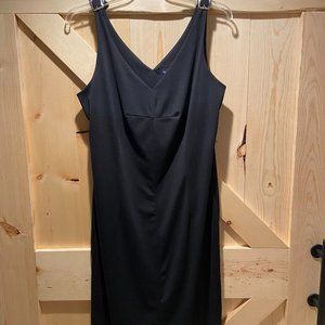 Venezia Jeans Dress